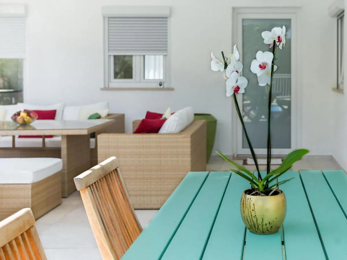 Apartment File-6 By Interhome