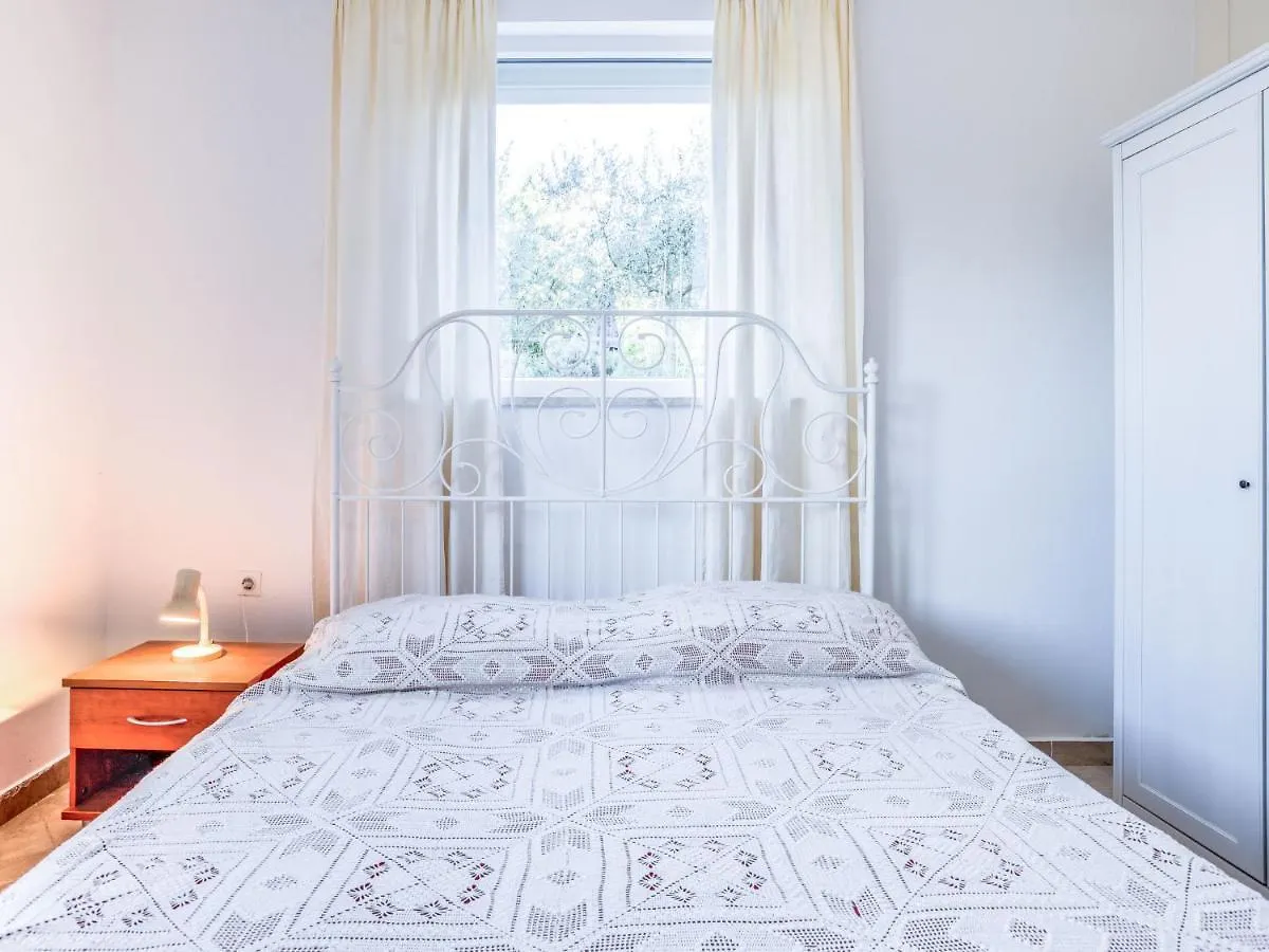 Apartment File-6 By Interhome Zambratija (Istria)